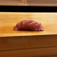 きざ㐂 - 