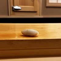 きざ㐂 - 