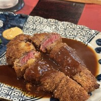 くいしんぼー山中 - 