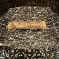 中国飯店 麗穂 - 