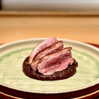 西麻布 万葉 - 