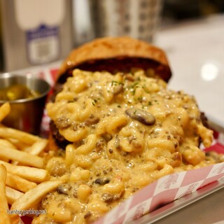 American diner ANDRA_1