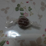 ピエール マルコリーニ - トリュフ　デュ ジュール