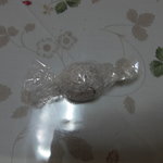 ピエール マルコリーニ - トリュフ　シャンパーニュ