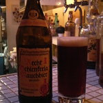 シュレンケルラ・メルツェン・ラオホ（ドイツ）