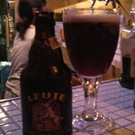 ルート・ボック（ベルギー）