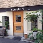 Kamekichi - 