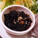 Cafe茶和屋 - 