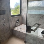 LECEB Seaside suite - 