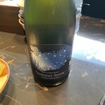 LECEB Seaside suite - 