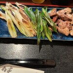 花いちもんめ - 