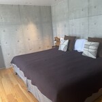 LECEB Seaside suite - 