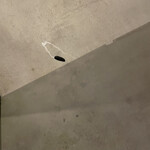 LECEB Seaside suite - 