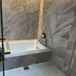 LECEB Seaside suite - 