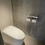 LECEB Seaside suite - 