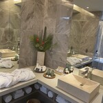 LECEB Seaside suite - 