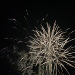 LECEB Seaside suite - 