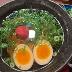 花いちもんめ - 