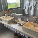 LECEB Seaside suite - 