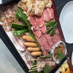 LECEB Seaside suite - 