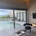 LECEB Seaside suite - 