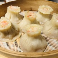 京鼎樓 HANARE店 - 