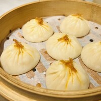 京鼎樓 HANARE店 - 
