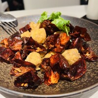 京鼎樓 HANARE店 - 