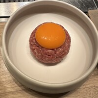焼肉うしごろ 横浜店 - 