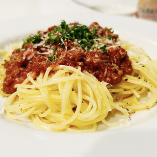 ジュエ クルー_2