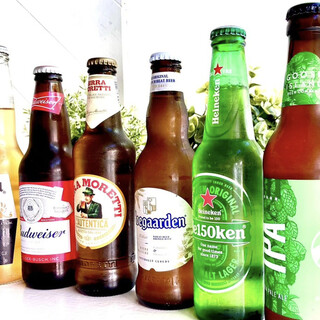 ジュエ クルー_1