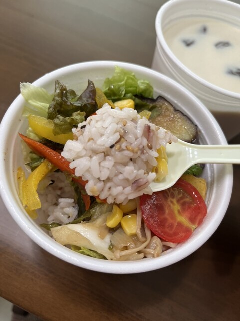 Cafe T-Ryujyu photo 2