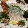 魚将　さかなちゃん