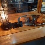 patisserie H【ash】 - 