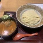 是・空 富山今泉店 - 