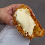 patisserie H【ash】 - 