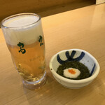 鳥良商店 新大久保店 - 