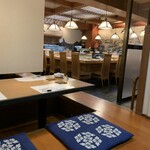 魚将　さかなちゃん - 