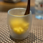 イワナガ食堂 - 