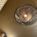 カラバッシュ - 