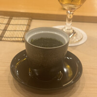 鮨 しゅん輔 阿佐ヶ谷 - 