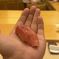 鮨 しゅん輔 阿佐ヶ谷 - 