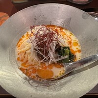焼肉もちお - 