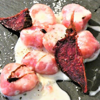 ビシャモンテ_0