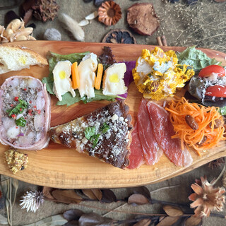 ジュエ クルー_0