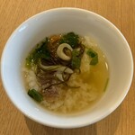 三井ガーデンホテル - 