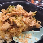 壱角家 - 料理写真: