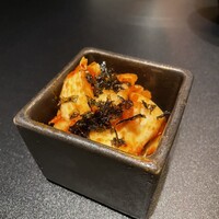 西麻布 焼肉 X - 