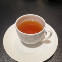 西麻布 焼肉 X - 