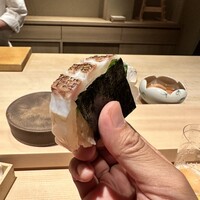鮨白 - 